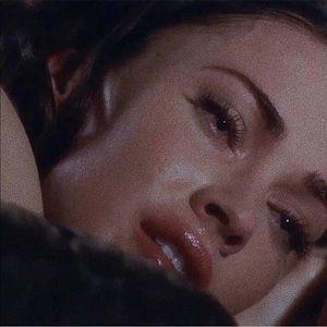 Meet your Posher, Kaitlyn